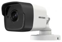 Камера видеонаблюдения Hikvision DS-2CE16H5T-IT (3.6 мм) белый/черный