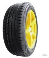 Автомобильные шины Viatti Strada Asimmetrico V-130 175/70 R13 82H