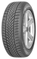 Автошина Goodyear UltraGrip Ice 2 245/45 R19 102T