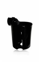 Подстаканник YOYO Cup Holder