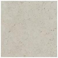 Керамогранит Kerama Marazzi Про Лаймстоун Бежевый 60x60 матовый DD641200R бежевый 1.44м2