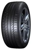 Автошина Continental ContiSportContact 5 SUV 235/50 R19 99V