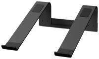 Подставка для ноутбука Xiaomi L-Stand Black