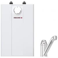 Водонагреватель накопительный STIEBEL ELTRON ESH 10 U-N Trend + tap