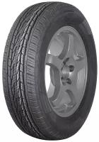 Автошина Continental ContiCrossContact LX 2 215/65 R16 98H