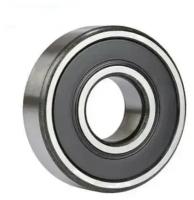 Подшипник 6208 2RS 40х80х18 FO Bearings