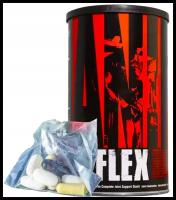 Universal Nutrition Aimal Flex 10 pack (10 пакетиков)