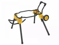 Подставка DeWalt DWE74911-XJ для DWE7485 / DWE7492