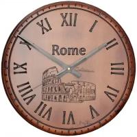 Бриг Ч10 Rome