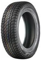 Шины зимние VIATTI Bosco S/T V-526 225/65 R17 102 T