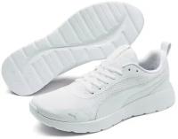 Кроссовки Puma Flex Renew Унисекс 37112001 6,5