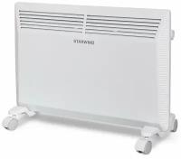 Конвектор STARWIND SHV5015