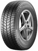 215/70 R15C Continental VanContact Viking 109/107R