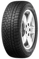 Gislaved Soft Frost 200 225/50 R17 T98