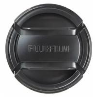 Fujifilm крышка для объектива 62 mm