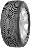 Goodyear Vector 4Seasons Gen-2 всесезонная