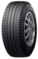 MICHELIN Latitude X-Ice 2 245/65 R17 107T зимняя