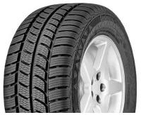 Автошина Continental VancoWinter 2 205/65 R16 105T