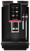 Кофемашина Dr. Coffee PROXIMA Minibar S2, зерновая, горячий шоколад, водопровод, HoReCa