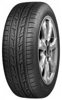 Шины летние CORDIANT ROAD RUNNER 185/65 R15 88 H