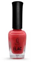 Лак гелевый для ногтей IQ BEAUTY PROLAC 039 Fall in love, 12,5 мл