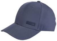 Кепка Adidas BBALLCAP LT MET Мужчины HD7239 OSFW