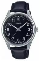 Наручные часы CASIO Collection MTP-V005L-1B4UDF