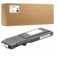 Картридж 106R03532 для Xerox VersaLink C400/C405 10.5K Black Compatible (совместимый)