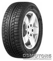 Автошина Matador MP-30 SIBIR ICE 2 SUV 225/60 R17 103T