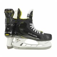 Коньки BAUER SUPREME M4 INT (04 FIT3)