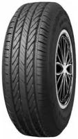 Автошина 245/60 R18 ROTALLA Enjoyland H/T RF10 105H TL