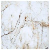 Керамогранит Primavera Namibian Marble 60x60 см (PR116)