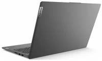 Ноутбук Lenovo IdeaPad 5 15ITL05 Core i7 1165G7/16Gb/512Gb SSD/NV MX450 2Gb/15.6