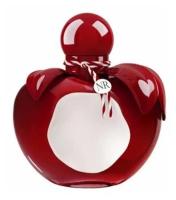 NINA RICCI туалетная вода Nina Rouge, 30 мл