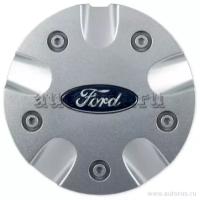 Колпак Колеса FORD 1064118