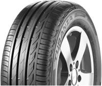 225/50R17 Bridgestone Turanza T001 RFT (94W)