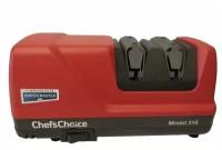 Ножеточка Chef`s Choice CC316 для японских ножей