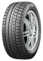 Автомобильные шины Bridgestone Blizzak VRX 205/60 R16 92S