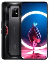 Смартфон Nubia Red Magic 7 Pro