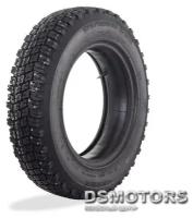 Автошина КАМА И-511 к 175/80 R16 Q