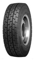 Грузовые шины 295/75 R22,5 Cordiant Professional DR-1 149/146L 16PR TL Ведущая