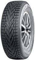 Автошина R16 235/60 Nokian Tyres Hakkapeliitta R2 104r Xl Зима T428393 NOKIAN TYRES арт. T428393