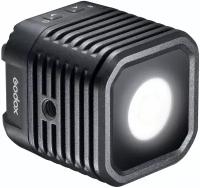 Осветитель светодиодный Godox WL4B для подводной съемки
