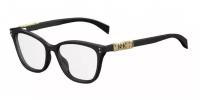 Moschino mos 500 807