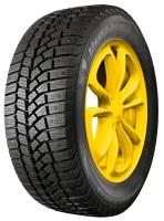 Viatti Brina Nordico V-522 175/70 R13 82T