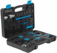 Decathlon 900 Bike Toolbox, 8381080