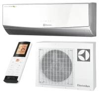 Electrolux EACS-07HG-M2/N3