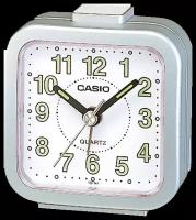 Часы-будильник Casio Wake Up Timer TQ-141-8