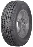 Шины 265/60 R18 Continental ContiWinterContact TS850P 114H FR SUV