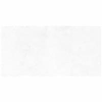 Плитка настенная Axima Мегаполис светло-серая 25х50 см (СК000030443) (1.25 м2)
